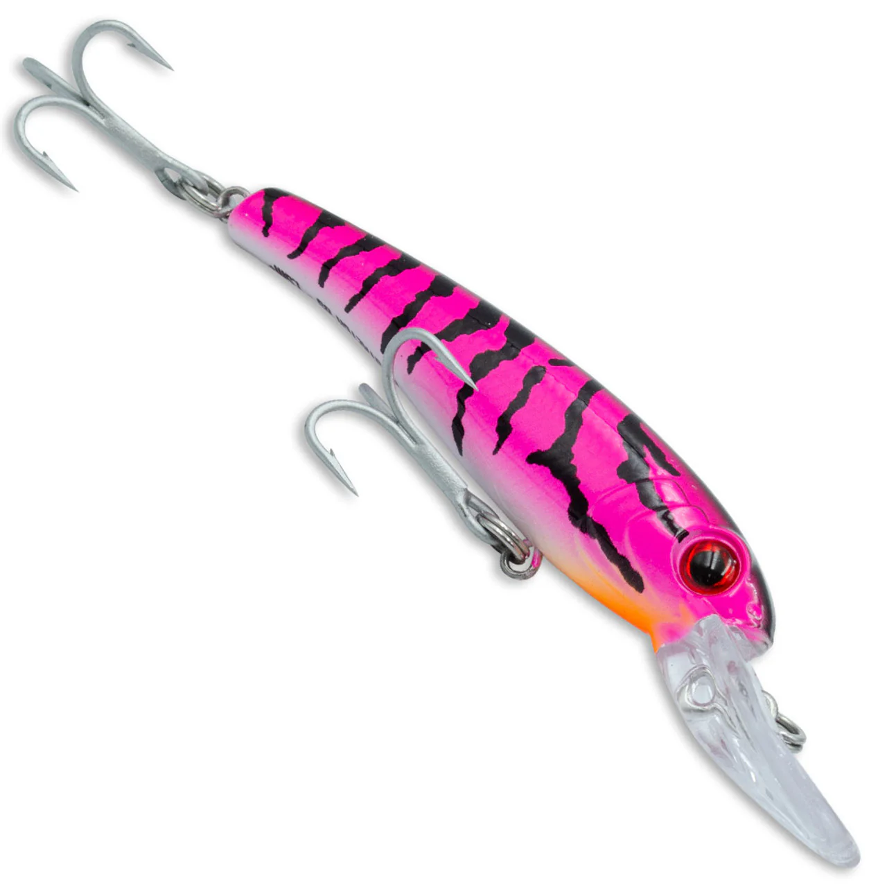 Fish Craft Stretch Lures - Image 6