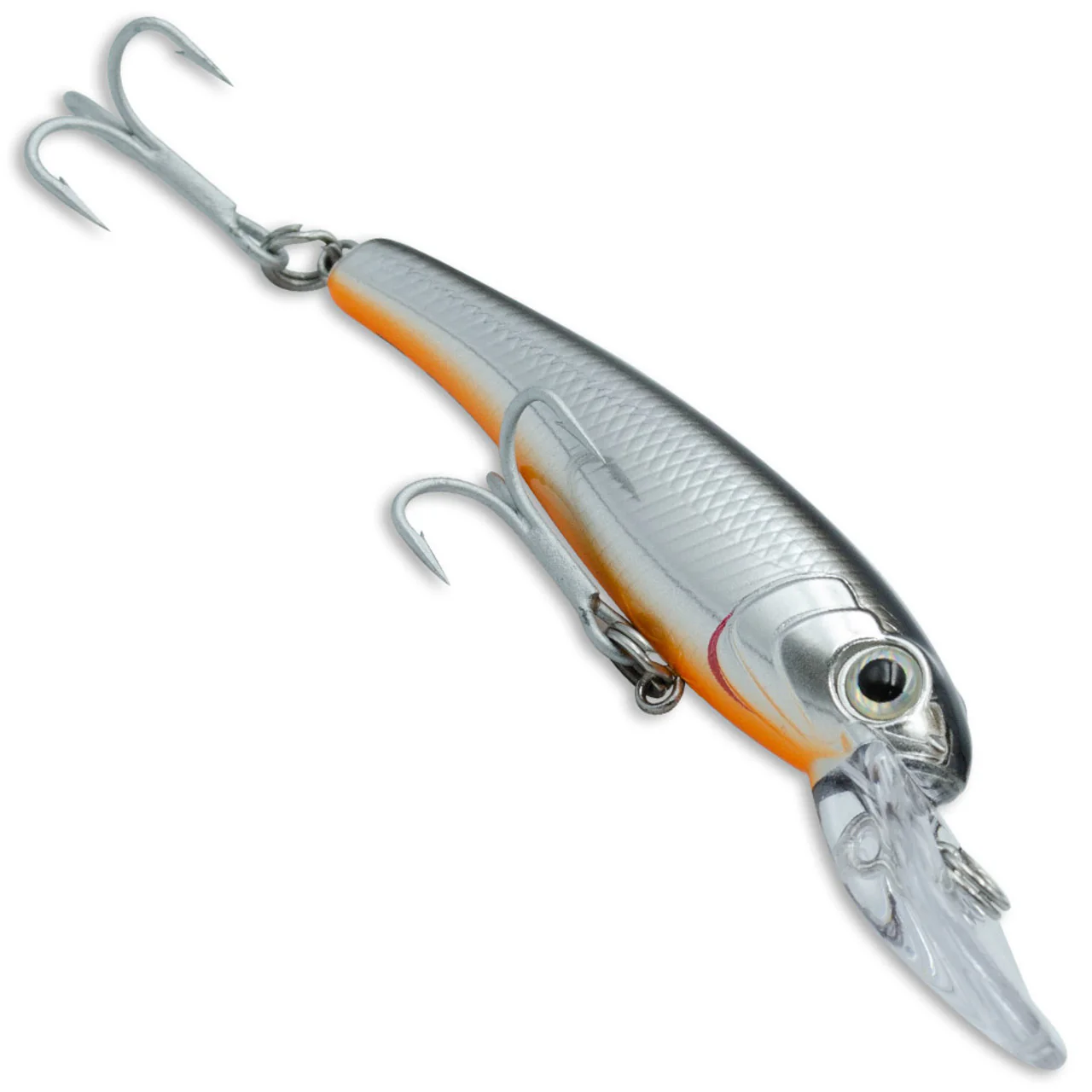 Fish Craft Stretch Lures - Image 7