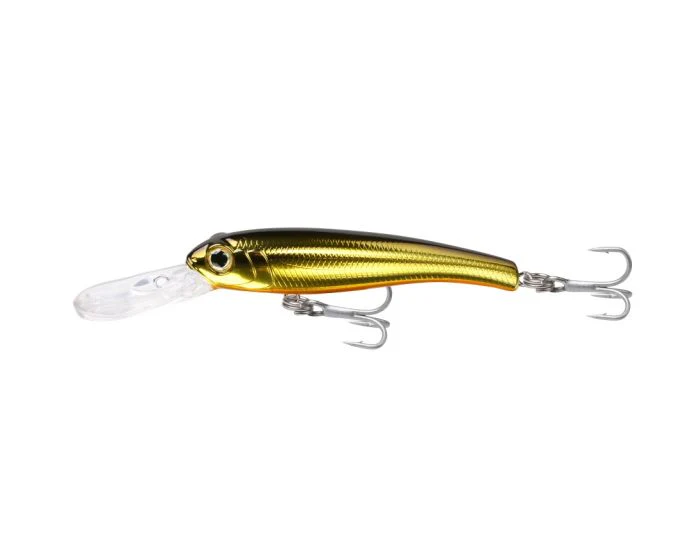 Fish Craft Stretch Lures - Image 9