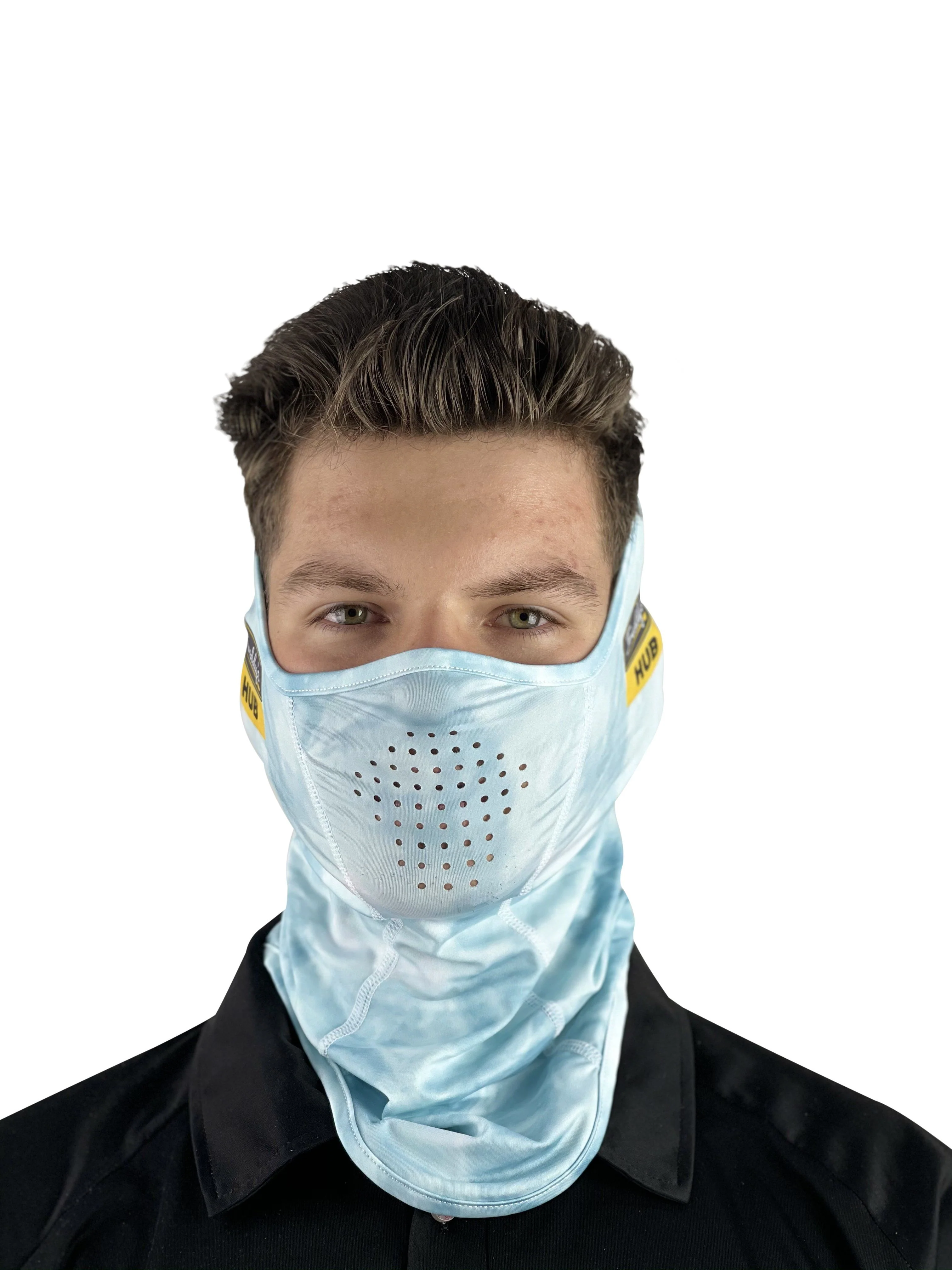 Freddys UPF 50+ Protective Face Shields - Image 10