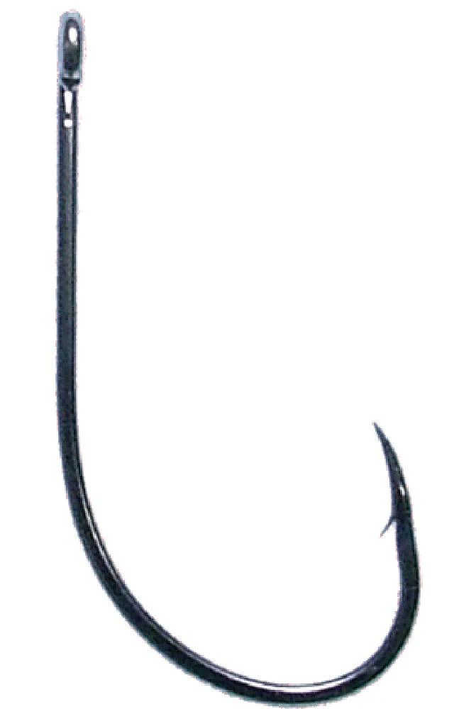 Gamakatsu SL 12 Big Game Hooks