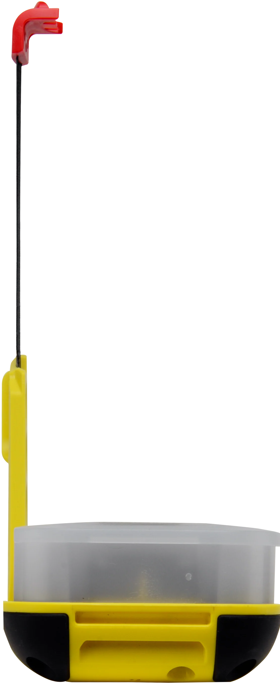 GME MT610G GPS PLB - Image 4