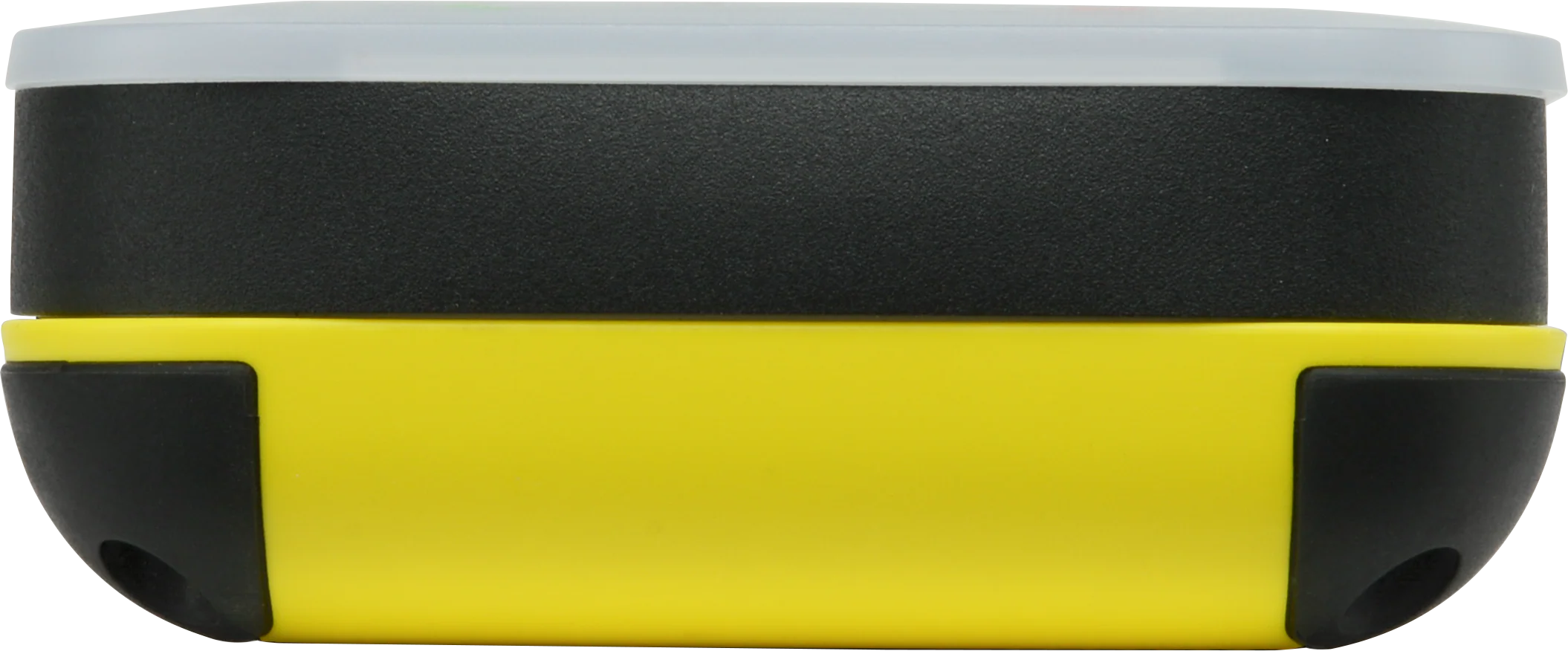 GME MT610G GPS PLB - Image 6