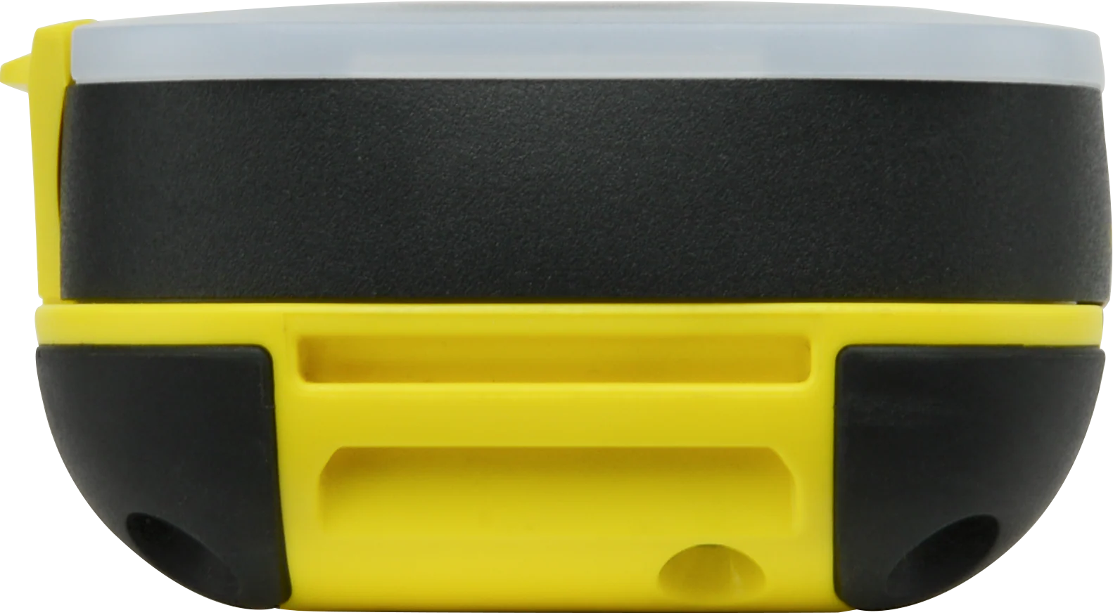 GME MT610G GPS PLB - Image 7