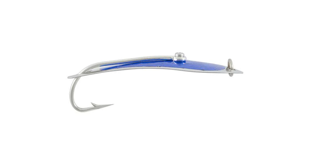 Halco 5in Barra Sparkler Lures - Image 2
