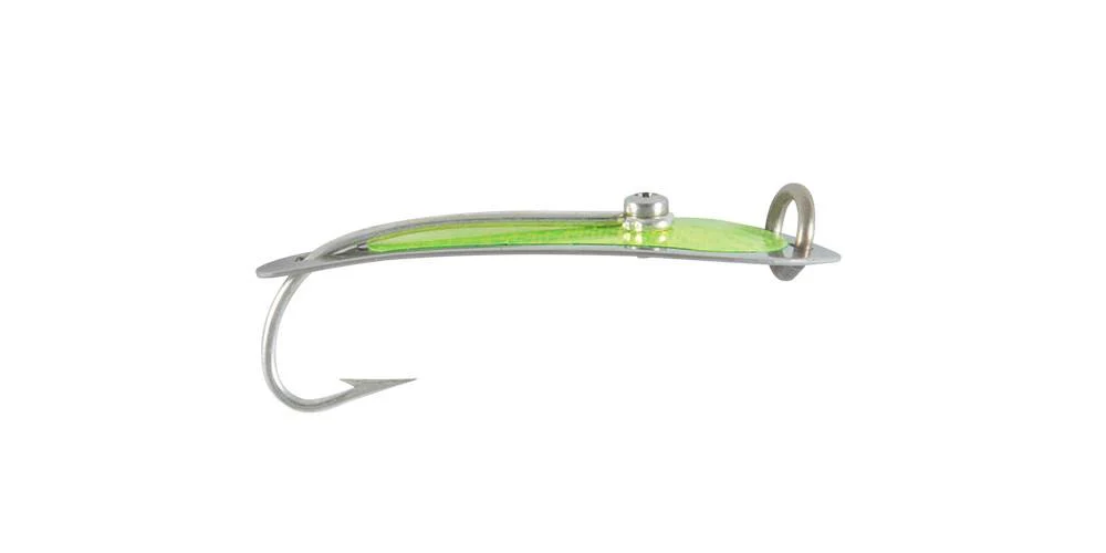 Halco 5in Barra Sparkler Lures - Image 3
