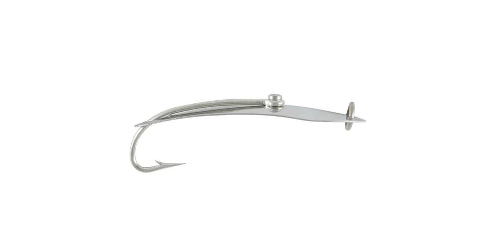Halco Barra Spoon Lures