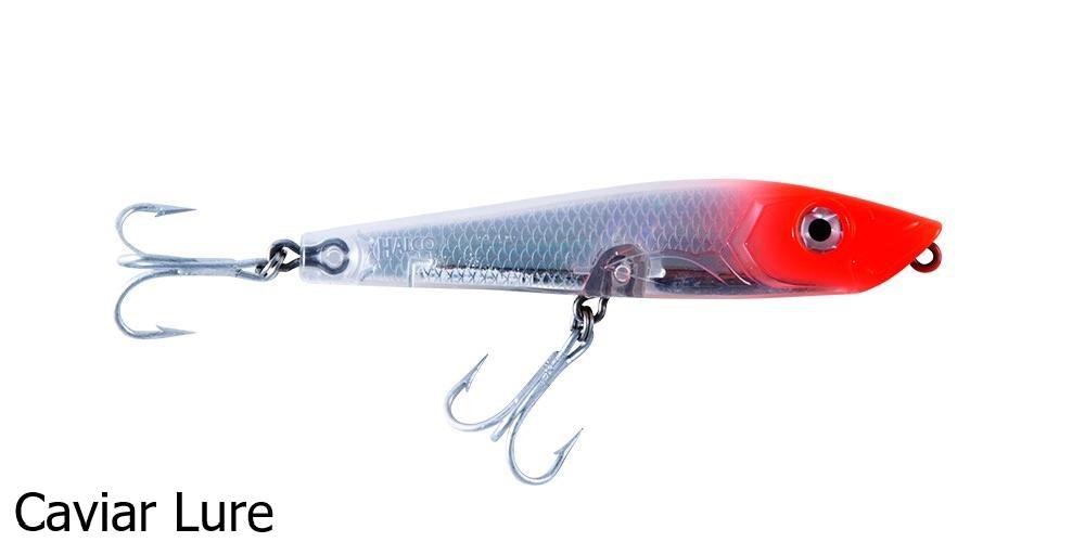 Halco C Gar 120 Lures - Image 3