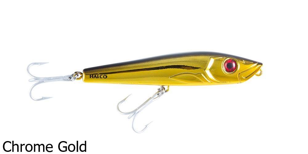 Halco C Gar 120 Lures - Image 4