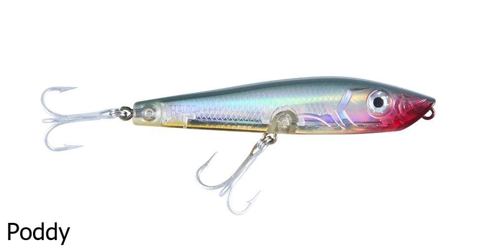 Halco C Gar 120 Lures - Image 5