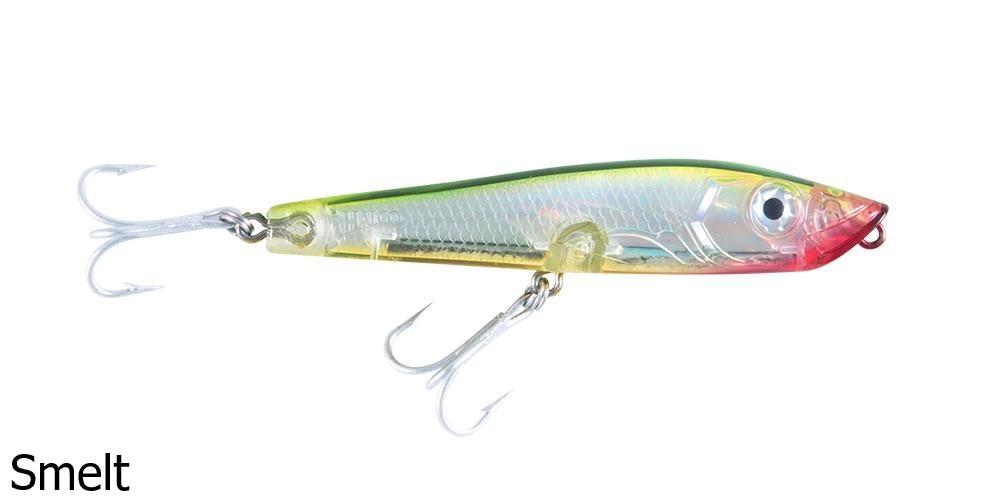 Halco C Gar 120 Lures - Image 6