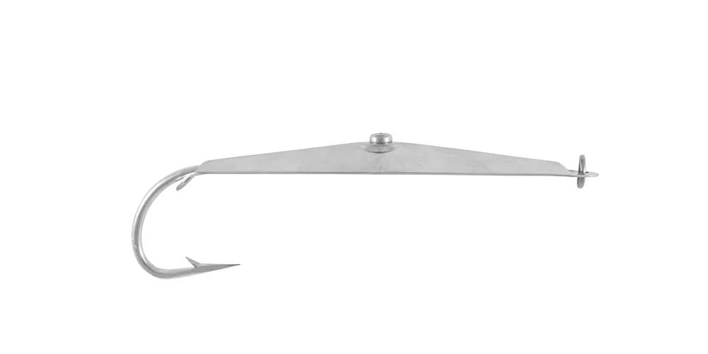 Halco Kimberley Spoon Lures - Image 2