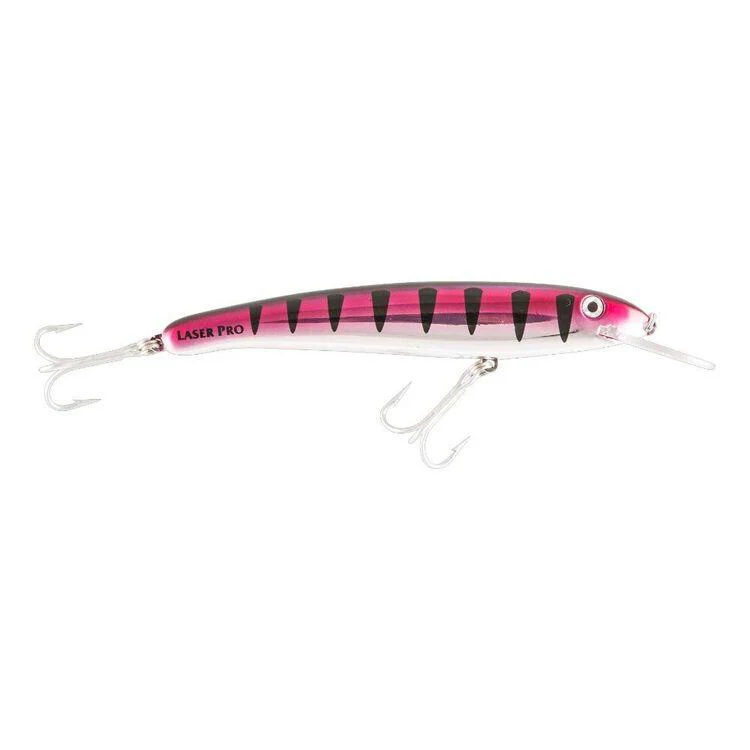 Halco Laser Pro XDD Diving Lures