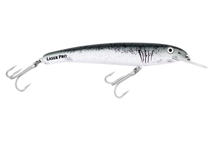 Halco Laser Pro XDD Diving Lures - Image 11