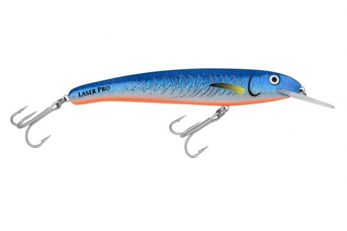 Halco Laser Pro XDD Diving Lures - Image 13