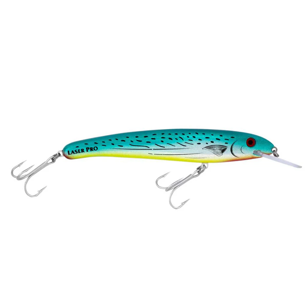 Halco Laser Pro XDD Diving Lures - Image 22
