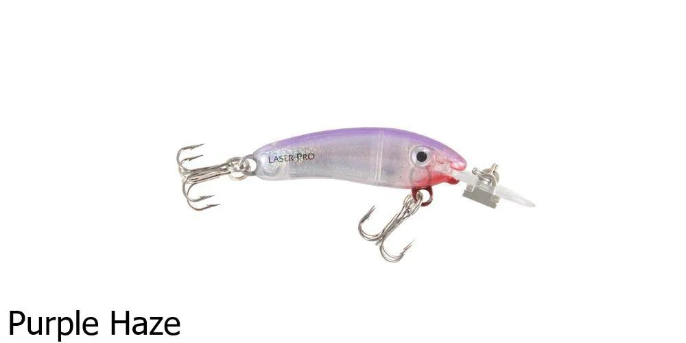 Halco Laser Pro 45 Lures - Image 5