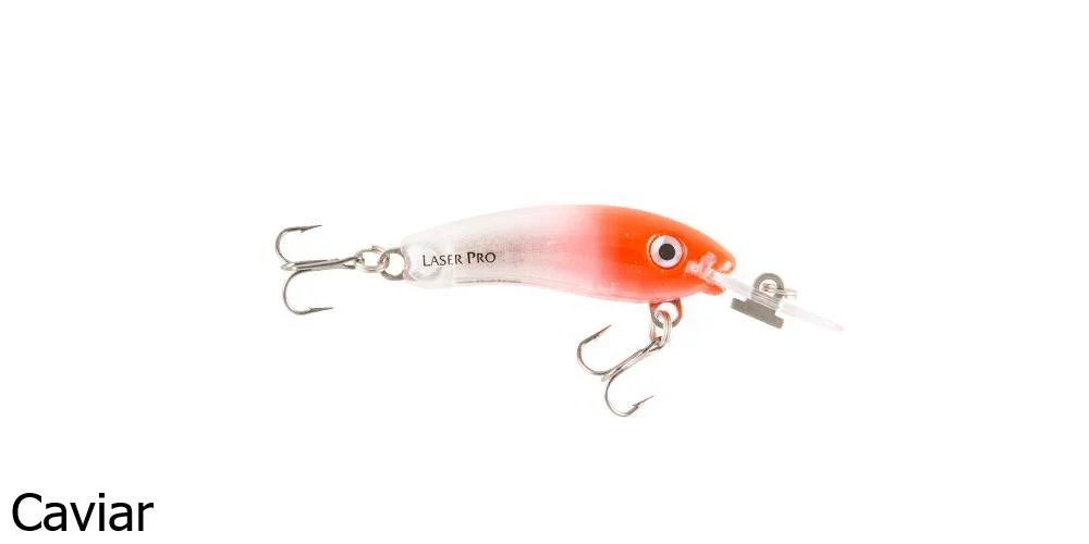 Halco Laser Pro 45 Lures - Image 6