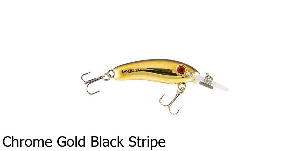 Halco Laser Pro 45 Lures - Image 7