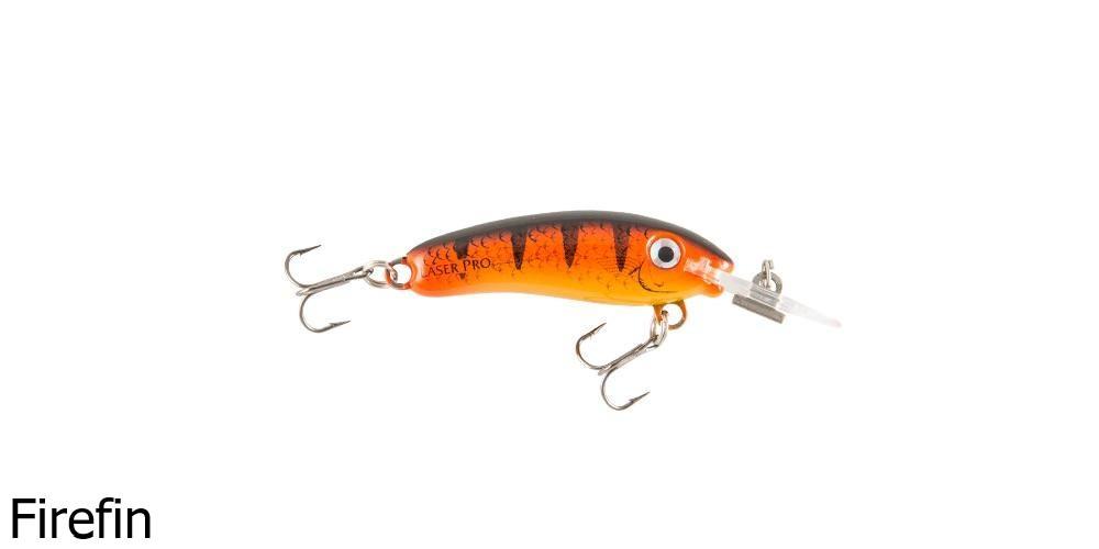 Halco Laser Pro 45 Lures - Image 8