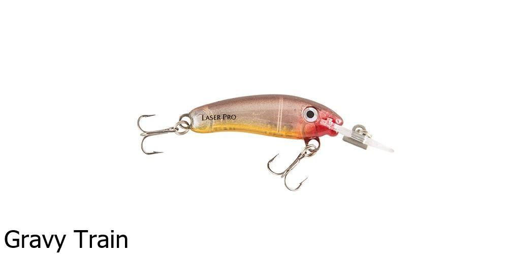 Halco Laser Pro 45 Lures - Image 9