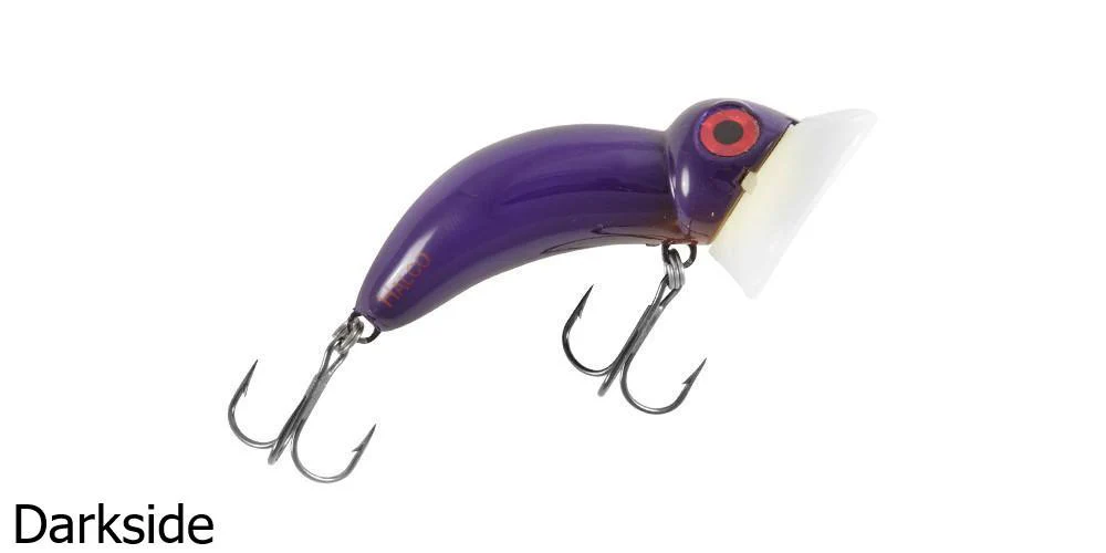 Halco Night Walker Lures - Image 3