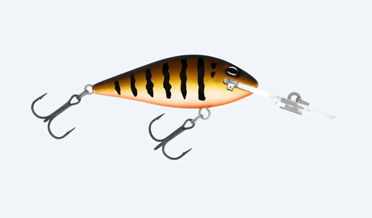 Halco TB55 Diving Lures - Image 7