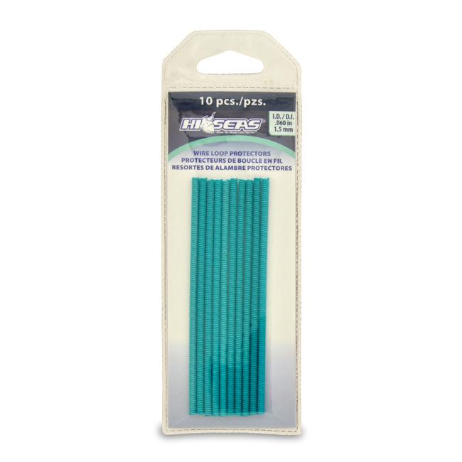 Hi-Seas Loop Protectors 10 Pack