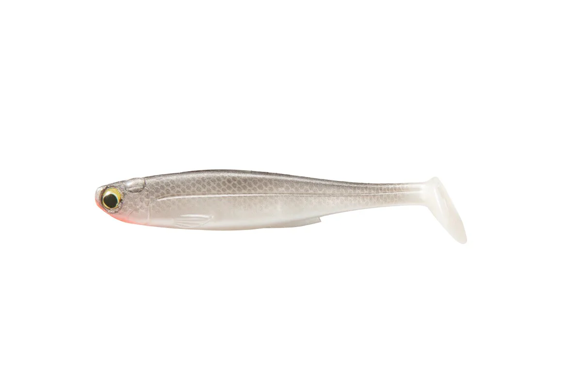 Irukandji Sicario Soft Plastic Lures - Image 10