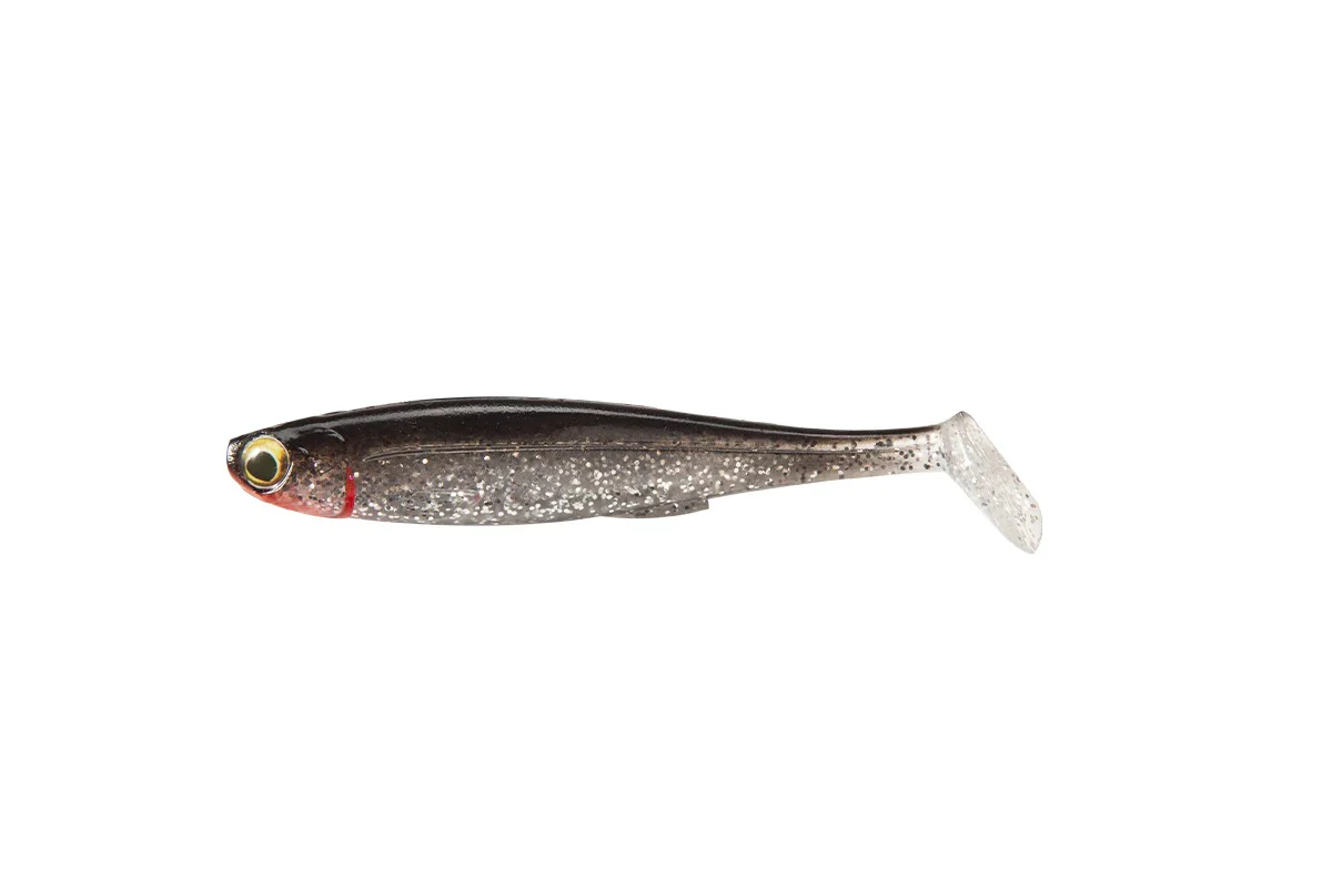 Irukandji Sicario Soft Plastic Lures - Image 3
