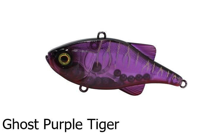Jackall Doozer Sinking Lures - Image 3