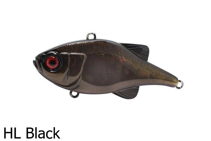 Jackall Doozer Sinking Lures - Image 4