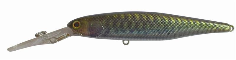 Jackall Squirrel 2020 SQ 115SP SI Hank Tune LUres - Image 17