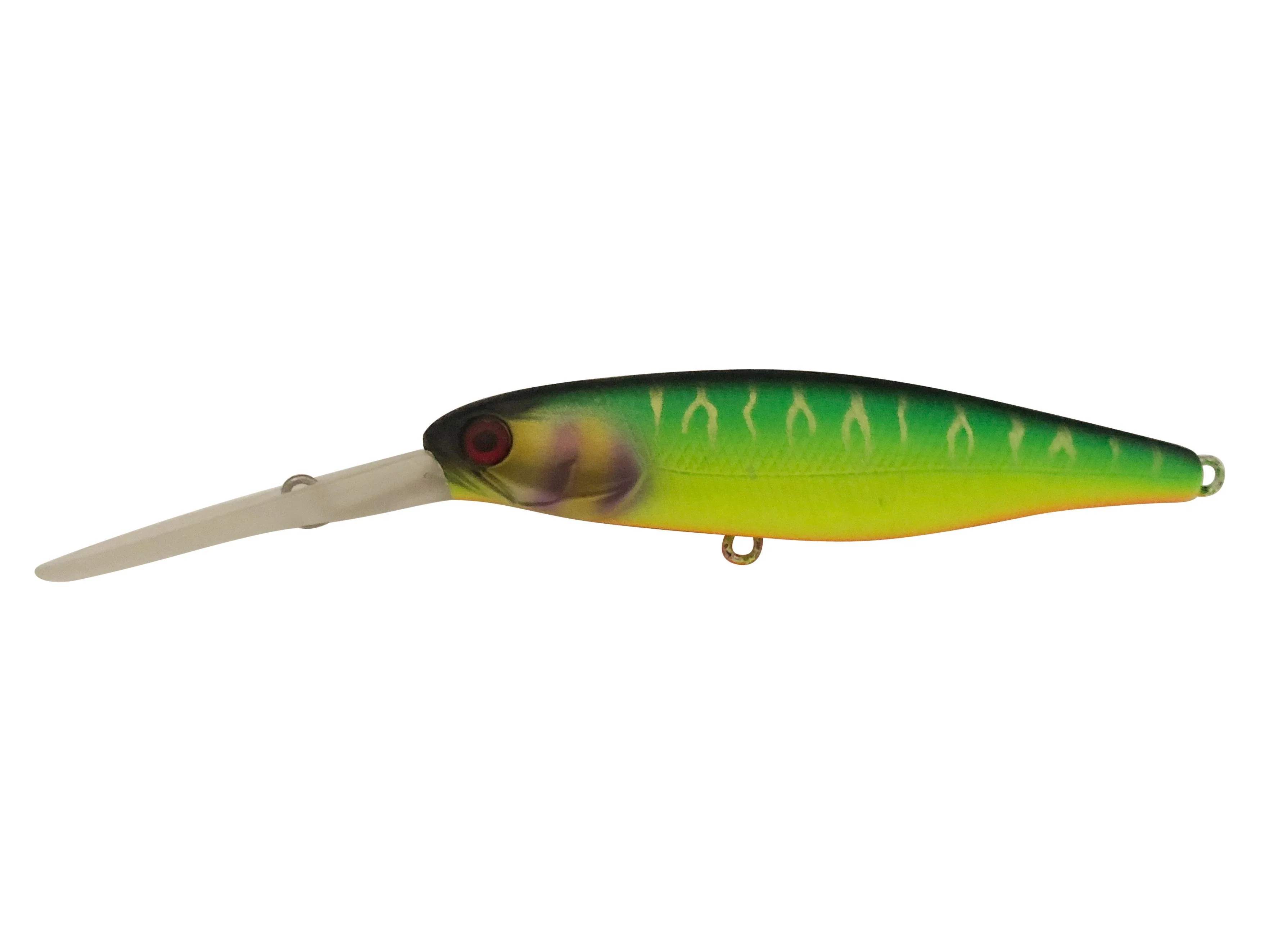 Jackall Squirrel SDD 79SP Suspending Hank Tune Lures - Image 23
