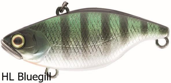 Jackall TN 50 Crankbait Lures - Image 4