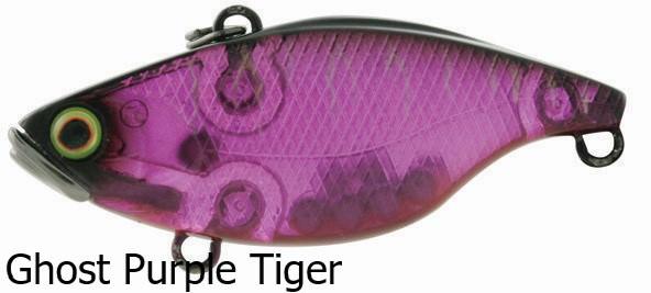 Jackall TN 50 Crankbait Lures - Image 6