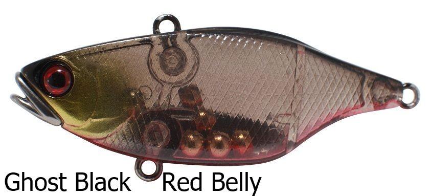 Jackall TN 50 Crankbait Lures - Image 7