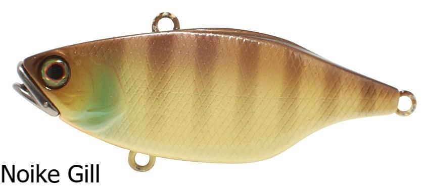 Jackall TN 50 Crankbait Lures - Image 9