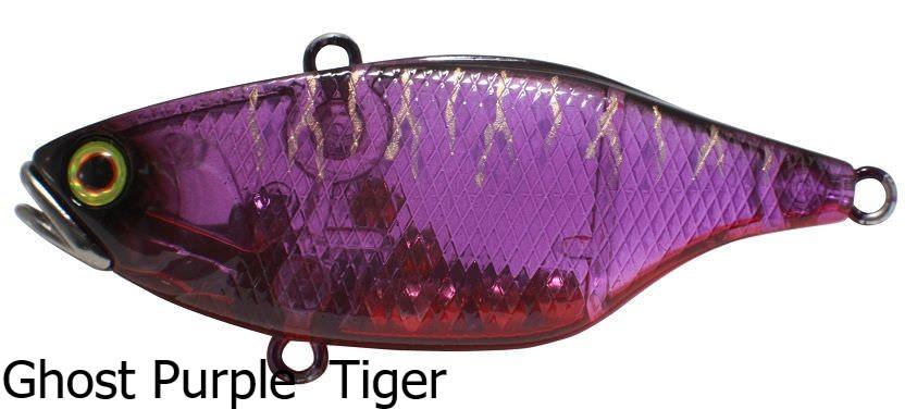 Jackall TN 60 Crankbait Lures - Image 10