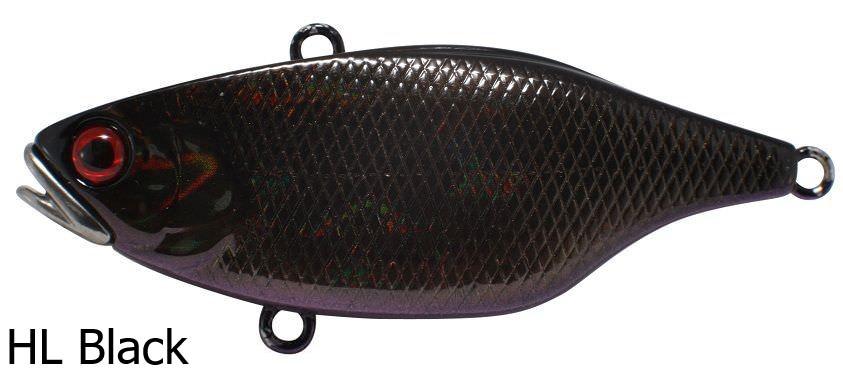 Jackall TN 60 Crankbait Lures - Image 11