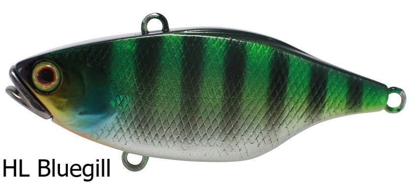 Jackall TN 60 Crankbait Lures - Image 12