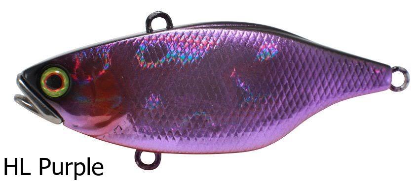 Jackall TN 60 Crankbait Lures - Image 15