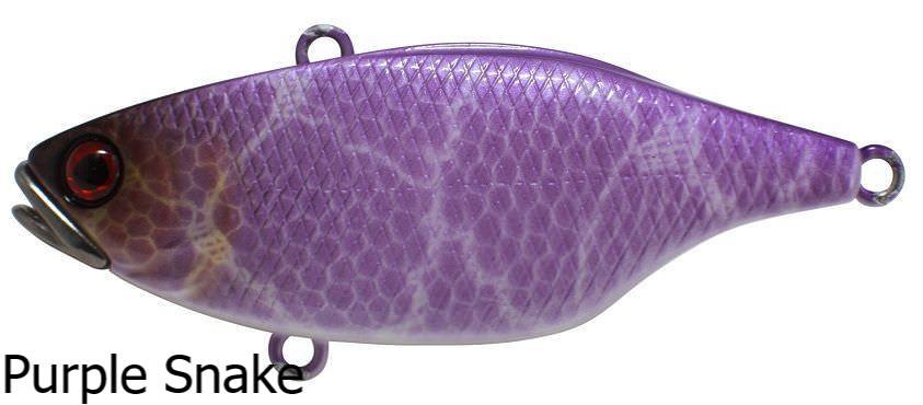 Jackall TN 60 Crankbait Lures - Image 18