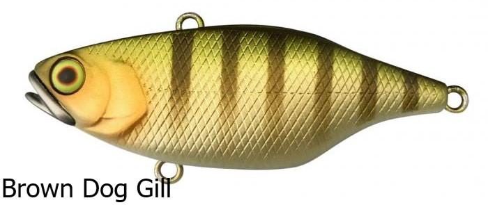 Jackall TN 60 Crankbait Lures - Image 6