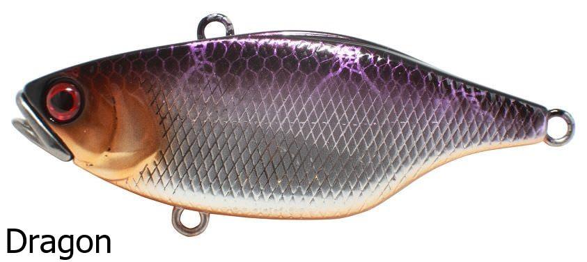 Jackall TN 60 Crankbait Lures - Image 8