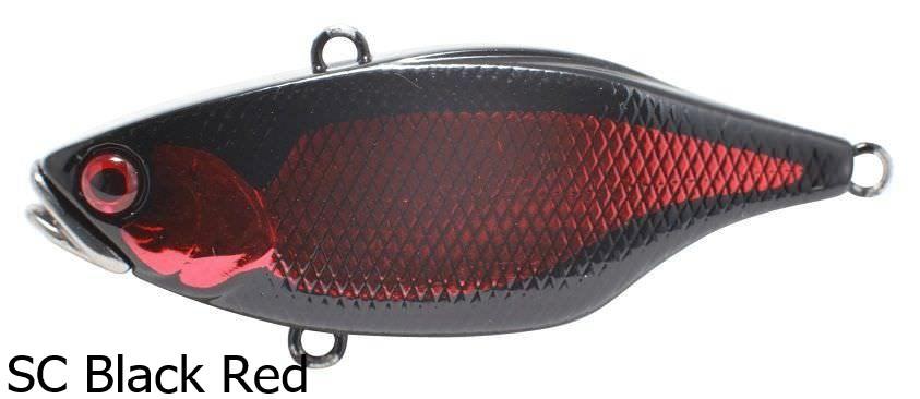 Jackall TN 70 Crankbait Lures - Image 4
