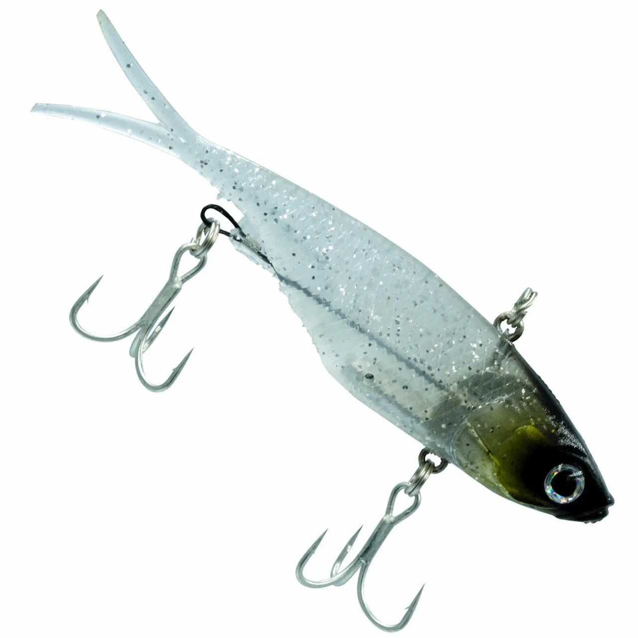 Jackall Transam 95mm Lures - Image 10