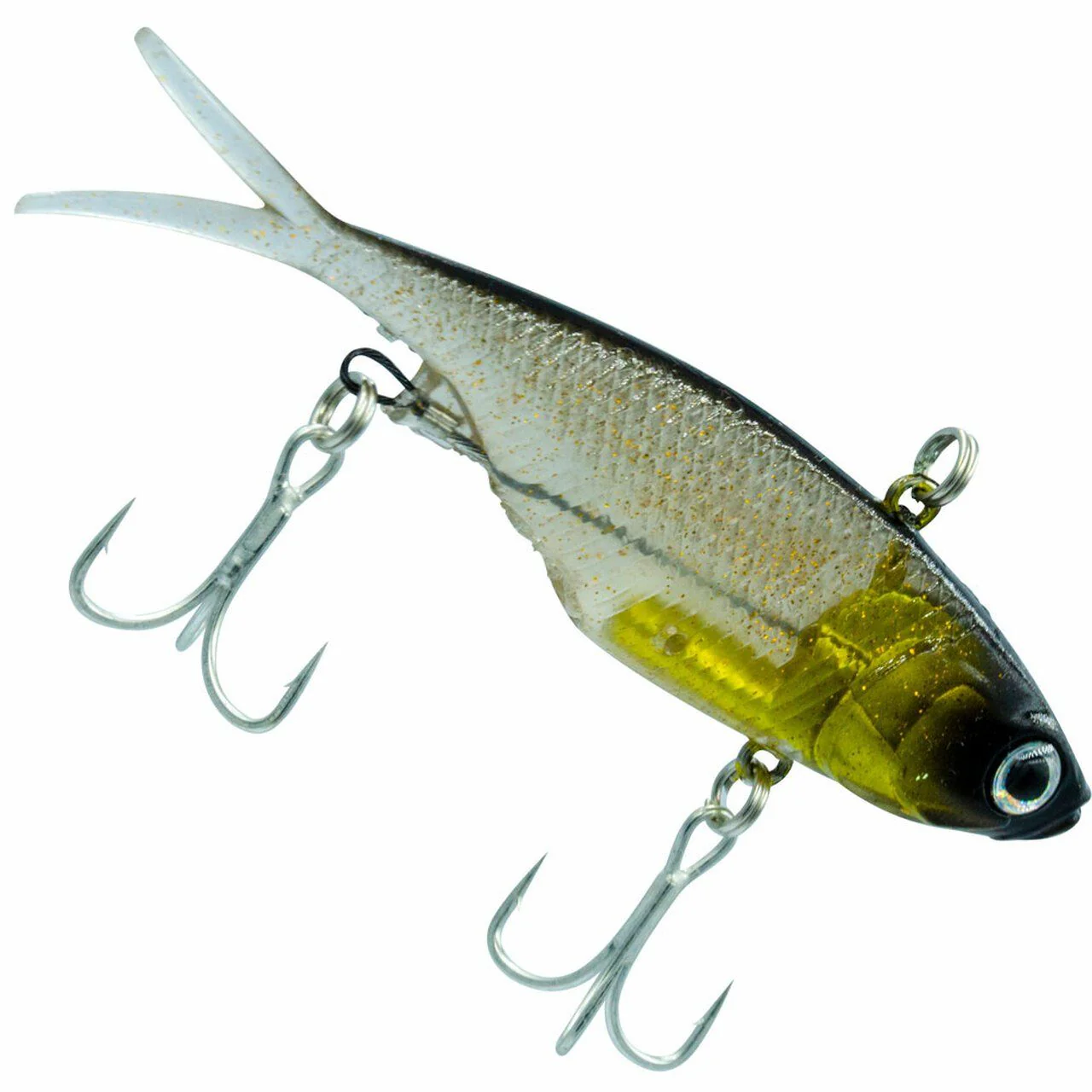 Jackall Transam 95mm Lures - Image 11