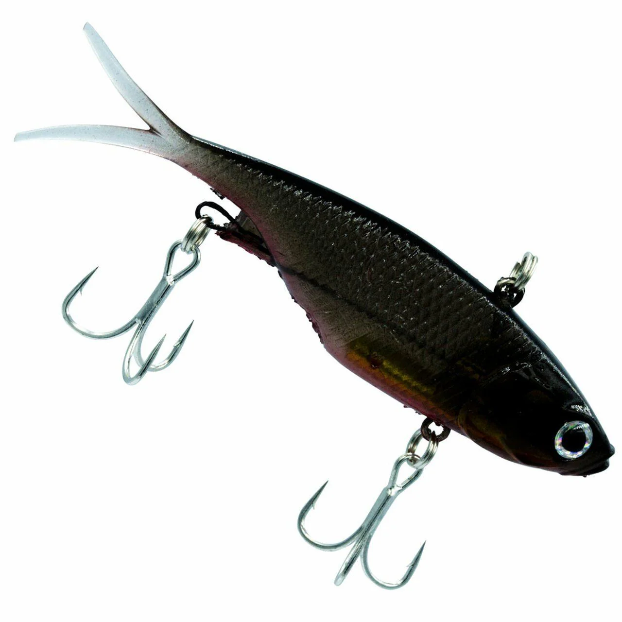Jackall Transam 95mm Lures - Image 12