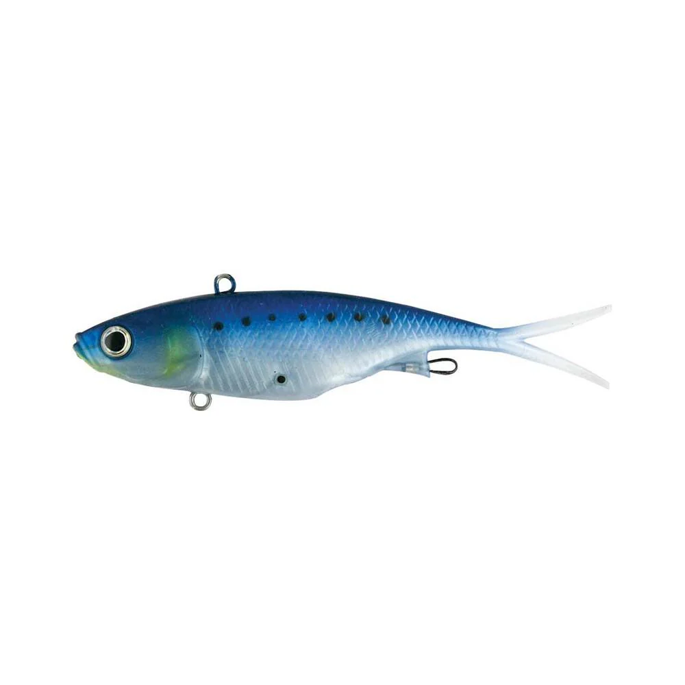 Jackall Transam 95mm Lures - Image 14